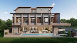 Opera Estate (D15), Semi-Detached #595455421